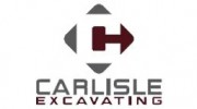 Carlisle Excavating