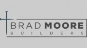 Brad Moore Builders