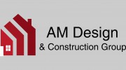AM Design & Construction Group