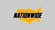 Nationwide Cleaning & Restoration Services