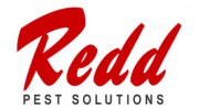 Redd Pest Solution