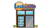 Locksmith Mesa AZ