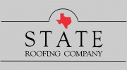 State Roofing