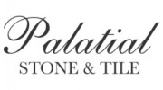 Palatial Stone & Tile