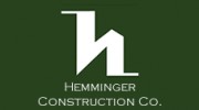 Hemminger Construction