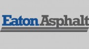 Eaton Asphalt
