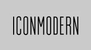 Icon Modern