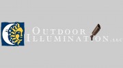 Outdoor Illumination