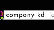 Company KD