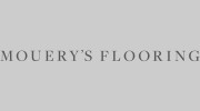 Mouerys Flooring