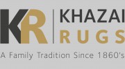 Khazai Oriental Rug Outlet