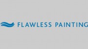 Flawless Painting