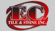 EC Tile & Stone