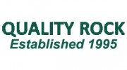 Quality Rock