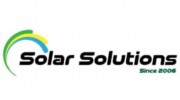 Solar Solutions
