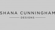 Shana Cunningham Designs