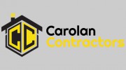Carolan Contractors