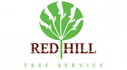 Red Hill Tree Service