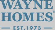 Wayne Homes