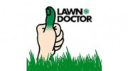 Lawn Doctor Of South Bend-Granger-Mishawaka