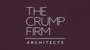 The Crump Firm