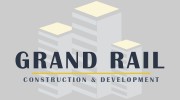 Grand Rall Development