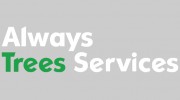 Always Trees Services & Home Improvement