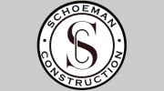 Schoeman Construction