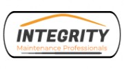 Integrity Maintenance Professionals