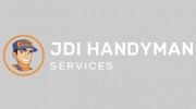 JDI Property Group