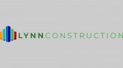 Lynn Construction