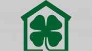 D G Clover Construction