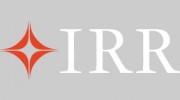 Industrial Reliability & Repair