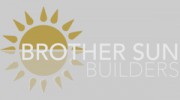 Brother Sun Builders