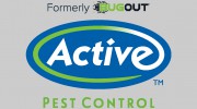 Active Pest Control