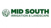 Mid South Irrigation & Landscape