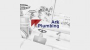 Ark Plumbing