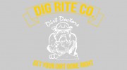Dig Rite