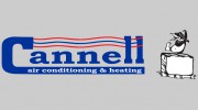 Cannell Air Conditioning & Heating