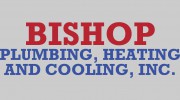 Bishop Plumbing