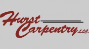 Hurst Carpentry