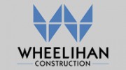 Wheelihan Construction