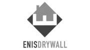Enis Drywall
