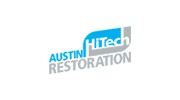 Austin Hi-Tech Restoration