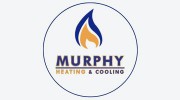 Ryan F. Murphy Heating & Cooling