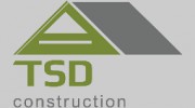 TSD Construction