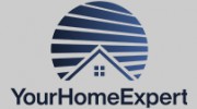 Your Home Expert