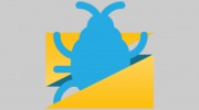Bed Bug Treatments For Carmel