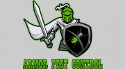 Armor Pest Control