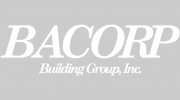 Bacorp Building Group
